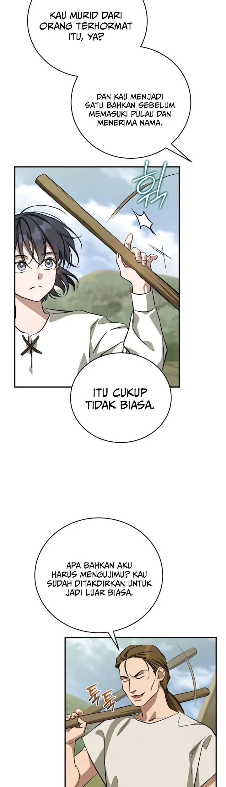 Chapter 60 - halaman 33