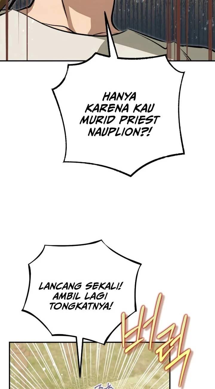 Chapter 60 - halaman 40