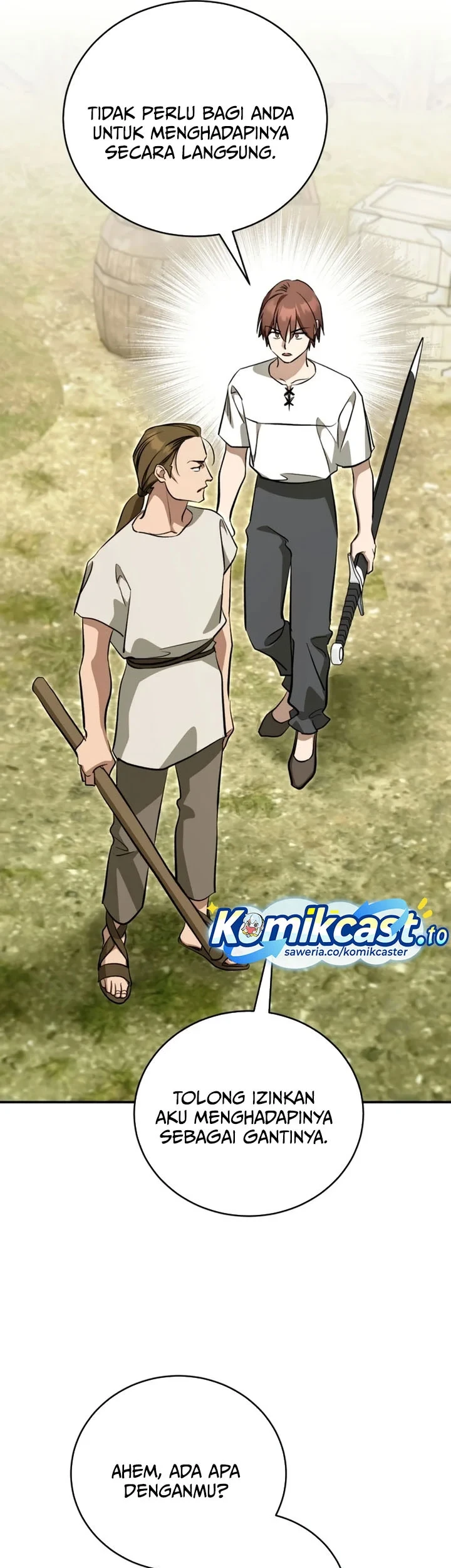 Chapter 60 - halaman 43
