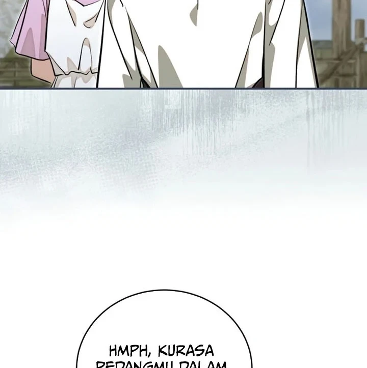 Chapter 60 - halaman 46