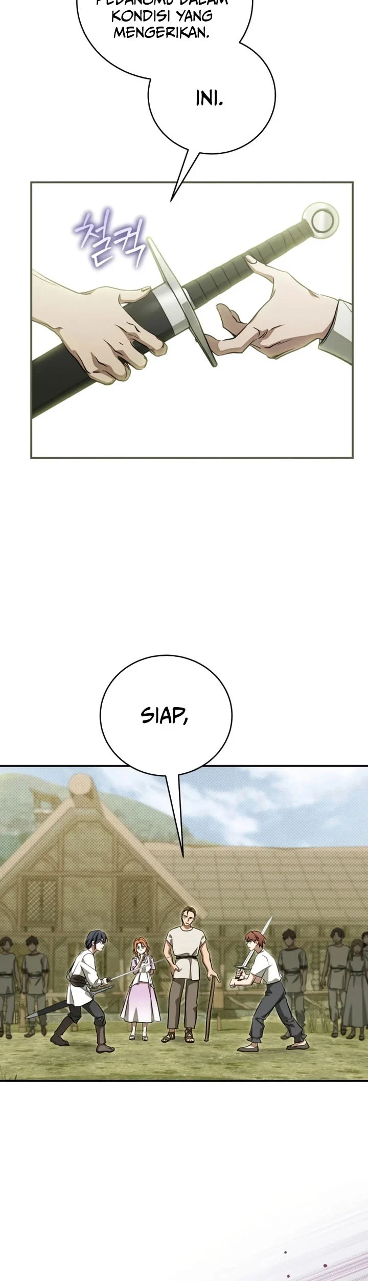 Chapter 60 - halaman 47
