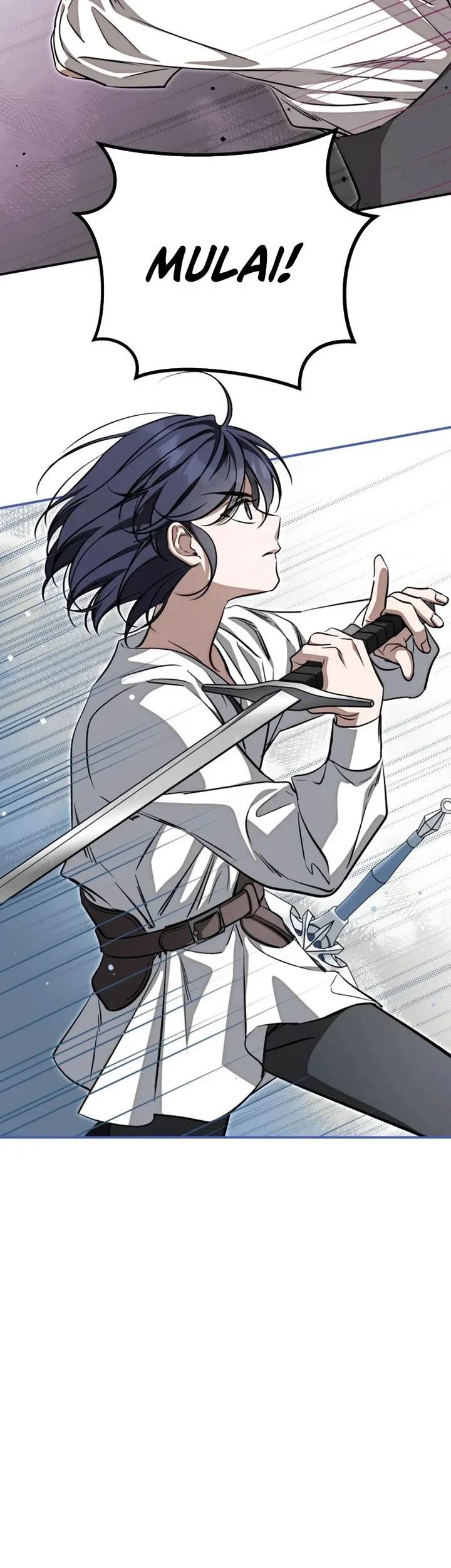 Chapter 60 - halaman 49