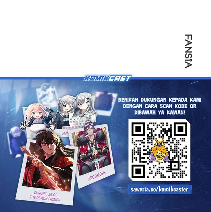 Chapter 60 - halaman 50