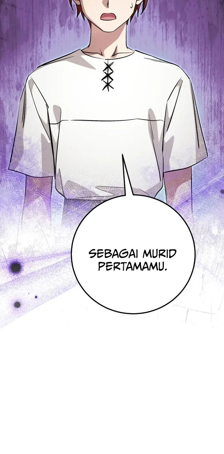 Chapter 60 - halaman 4
