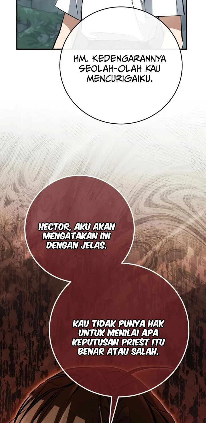 Chapter 60 - halaman 12