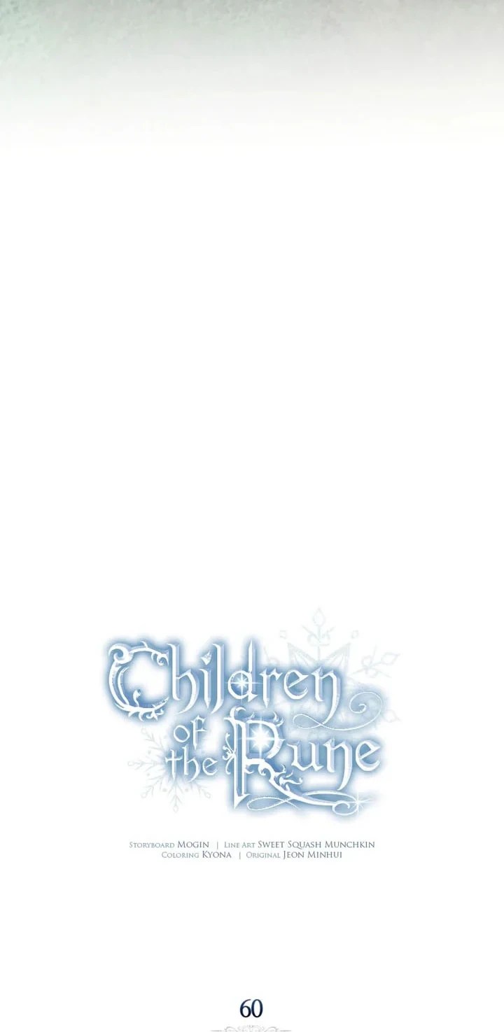 Chapter 60 - halaman 16