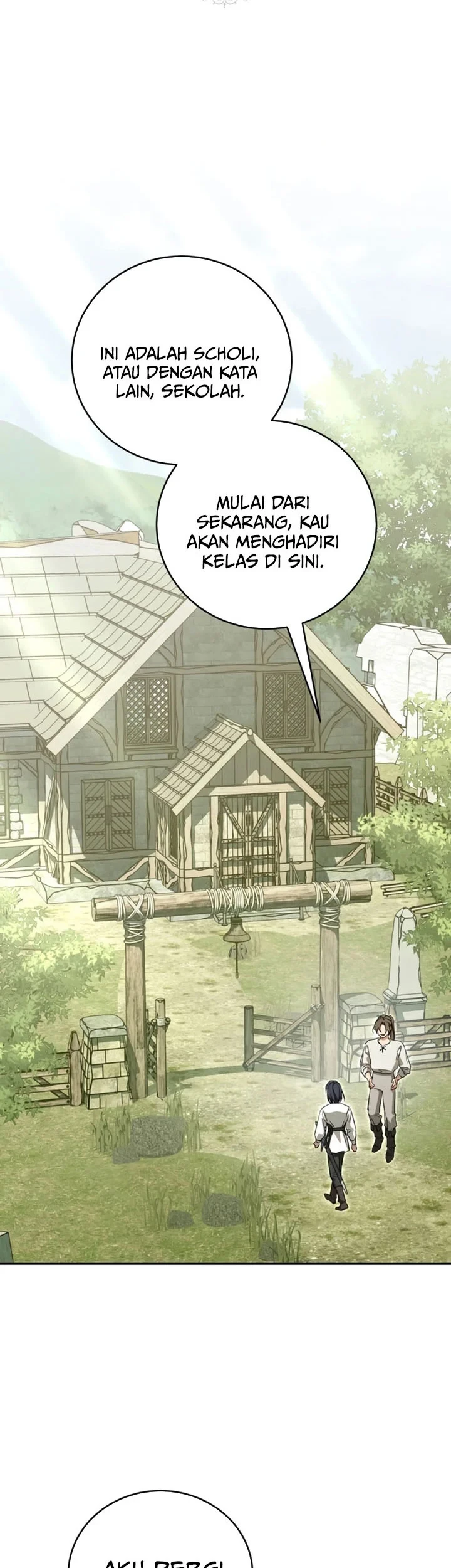 Chapter 60 - halaman 17
