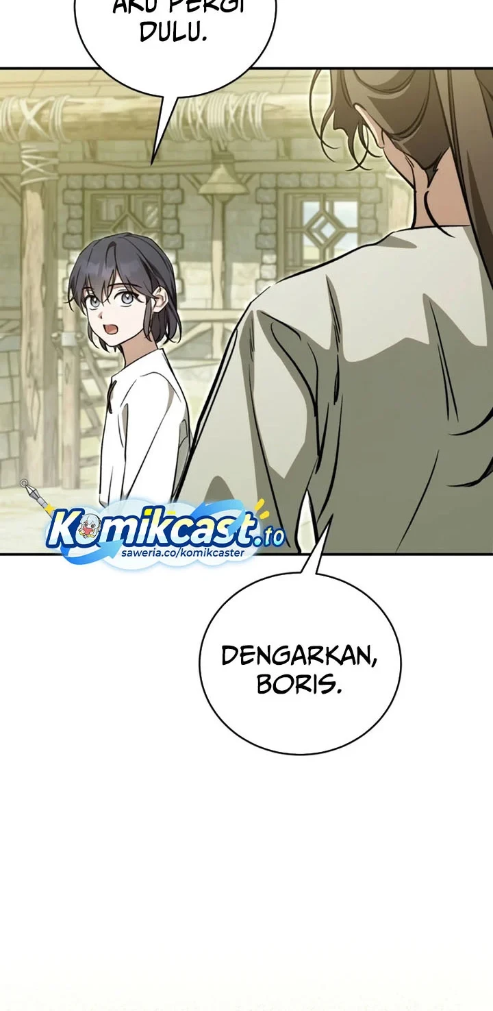 Chapter 60 - halaman 18