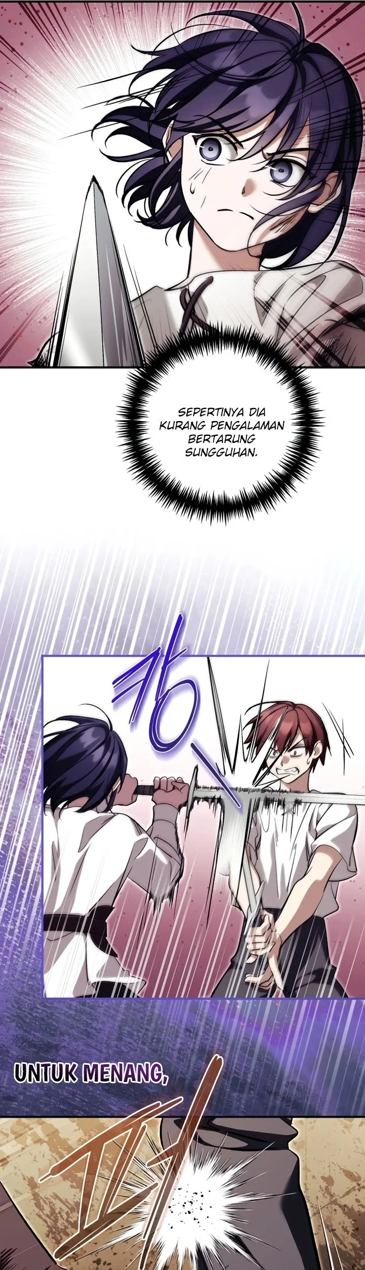 Chapter 61 - halaman 19