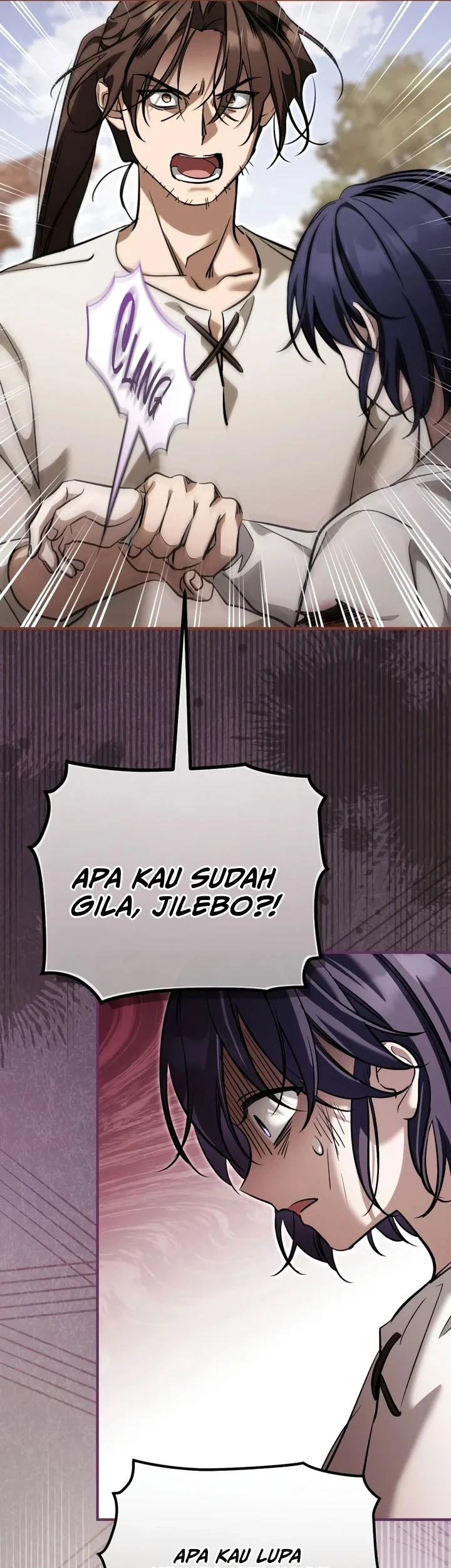 Chapter 61 - halaman 27