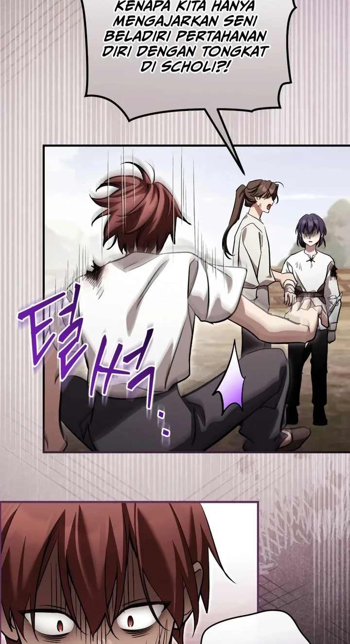 Chapter 61 - halaman 28