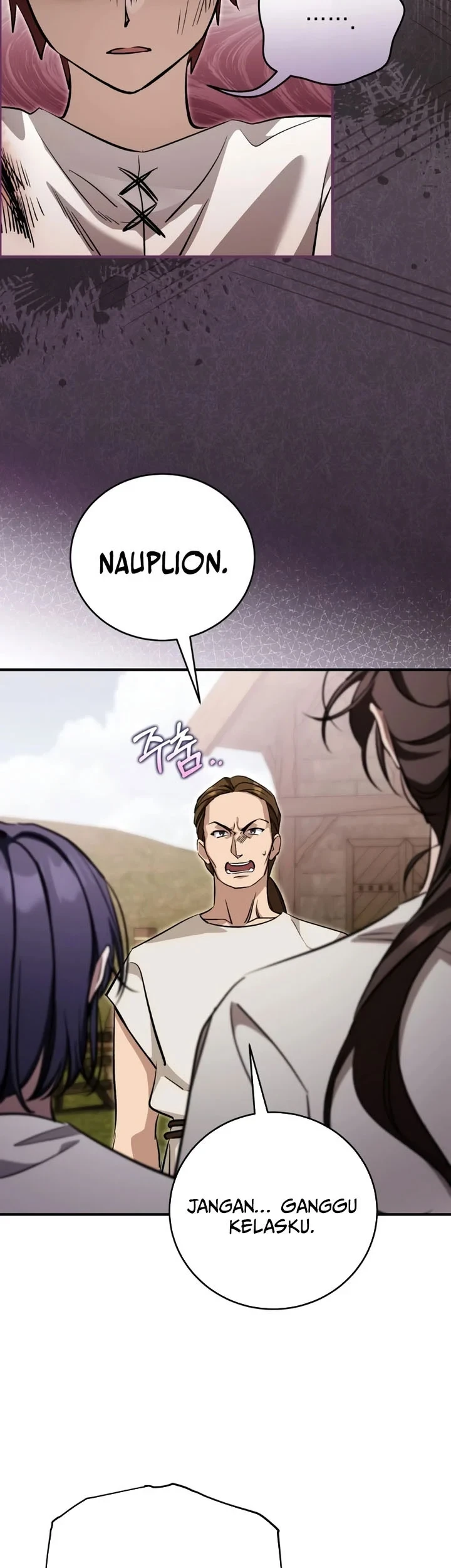 Chapter 61 - halaman 29