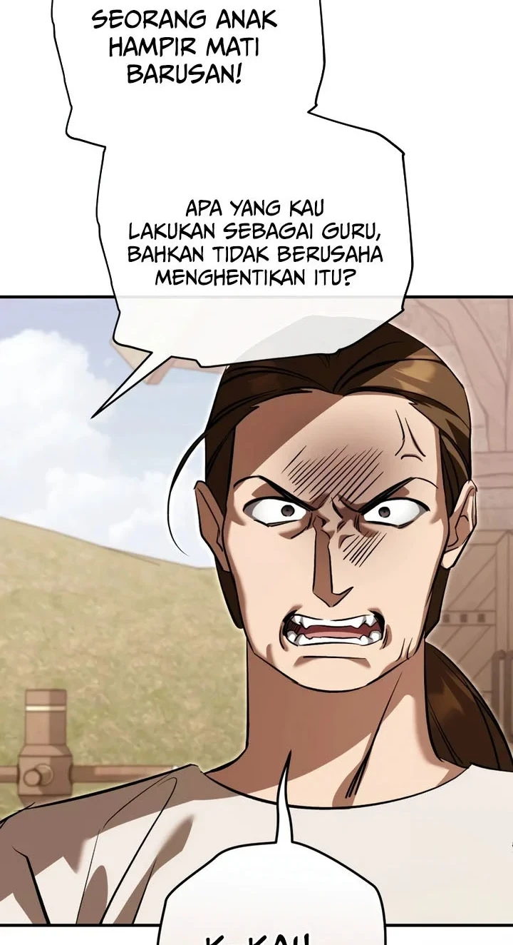 Chapter 61 - halaman 30