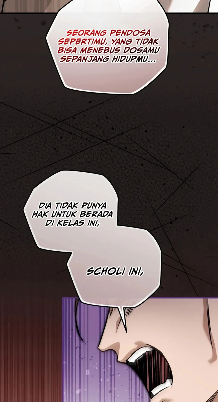 Chapter 61 - halaman 32