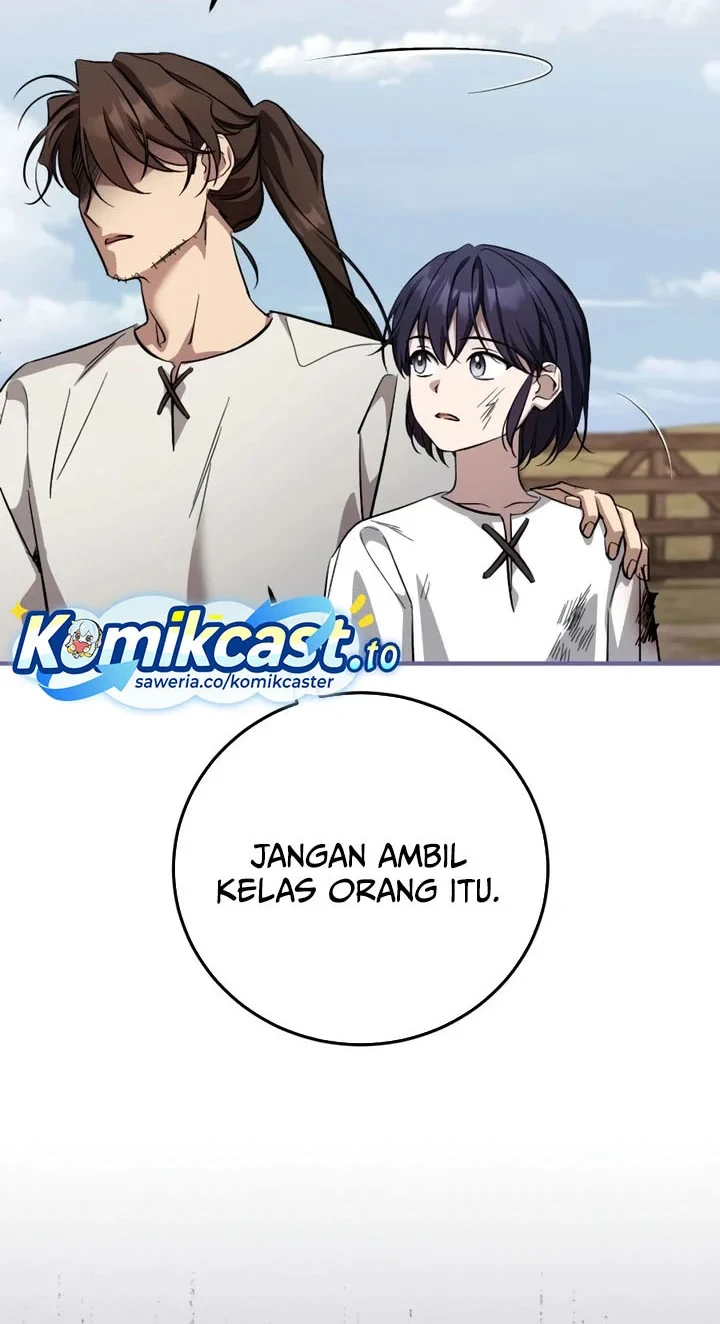 Chapter 61 - halaman 34