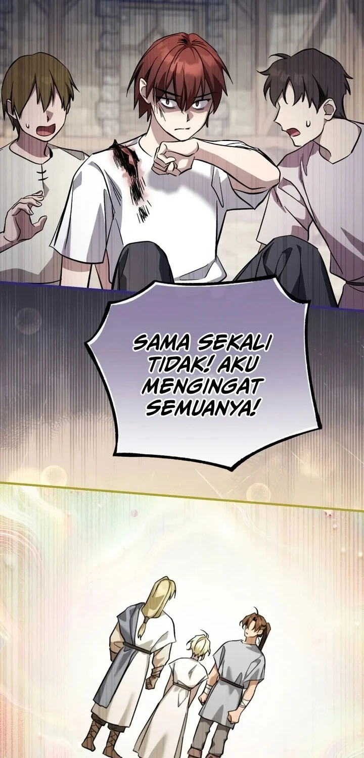 Chapter 61 - halaman 36