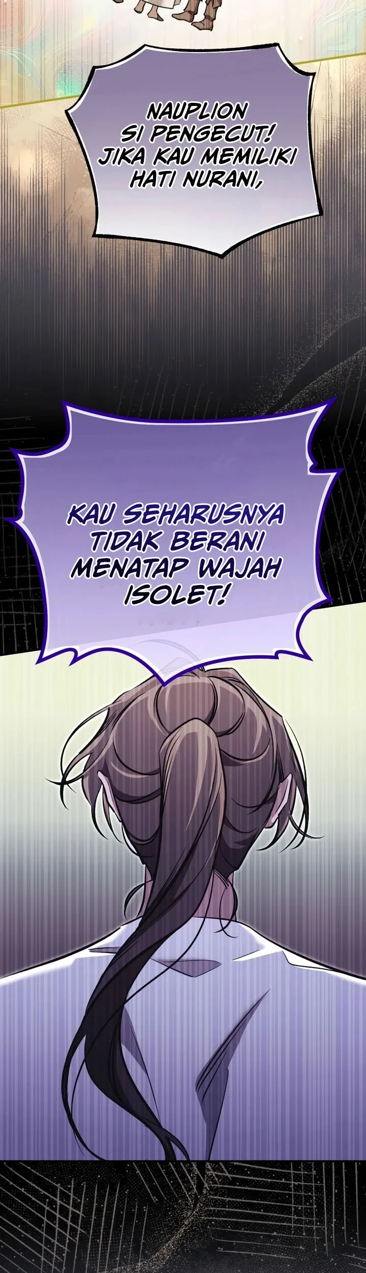 Chapter 61 - halaman 37