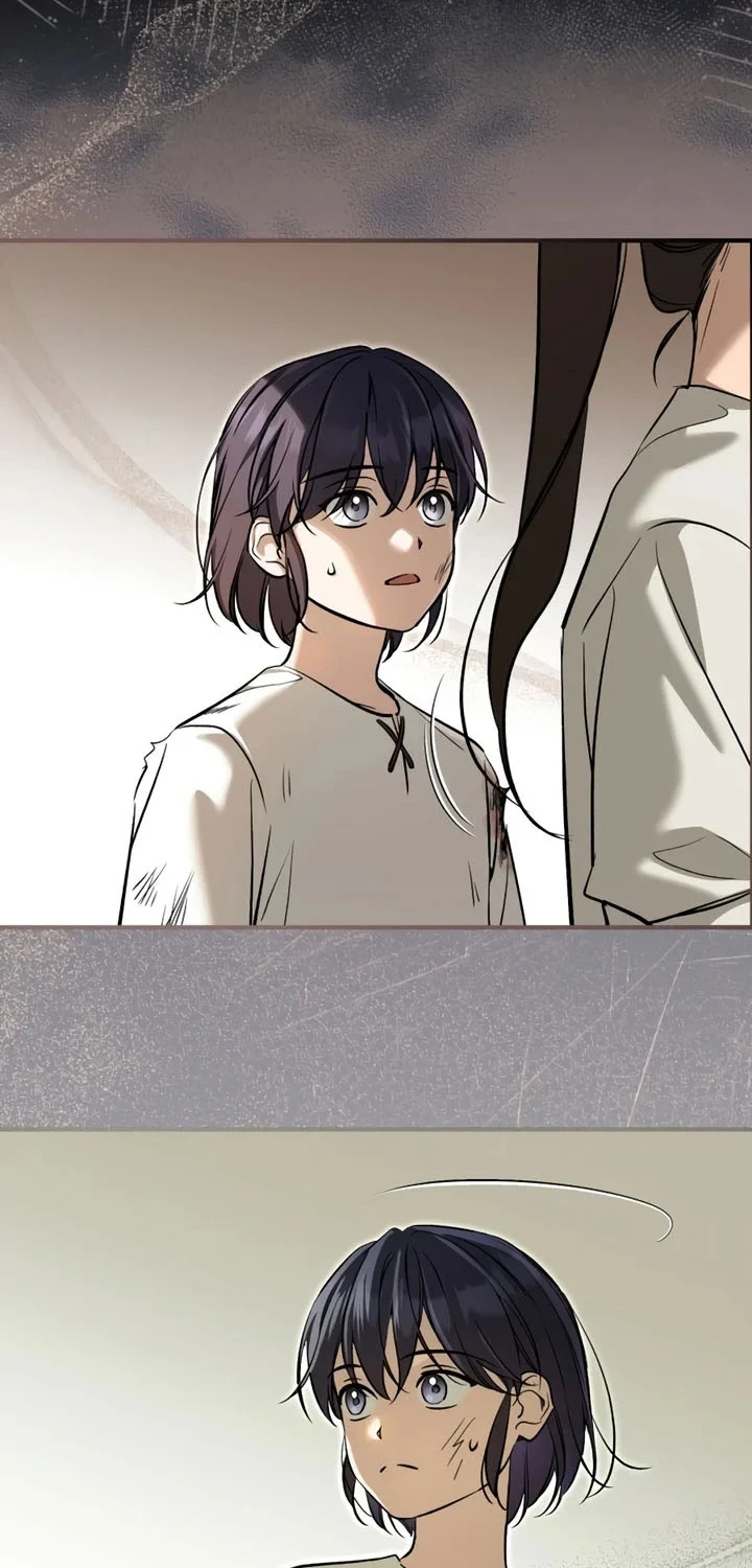 Chapter 61 - halaman 38