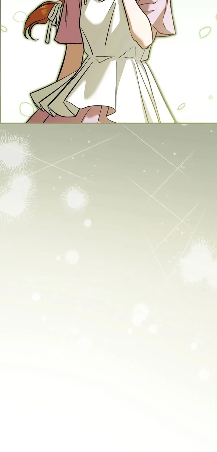 Chapter 61 - halaman 40