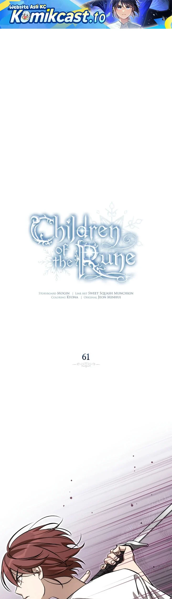 Chapter 61 - halaman 3