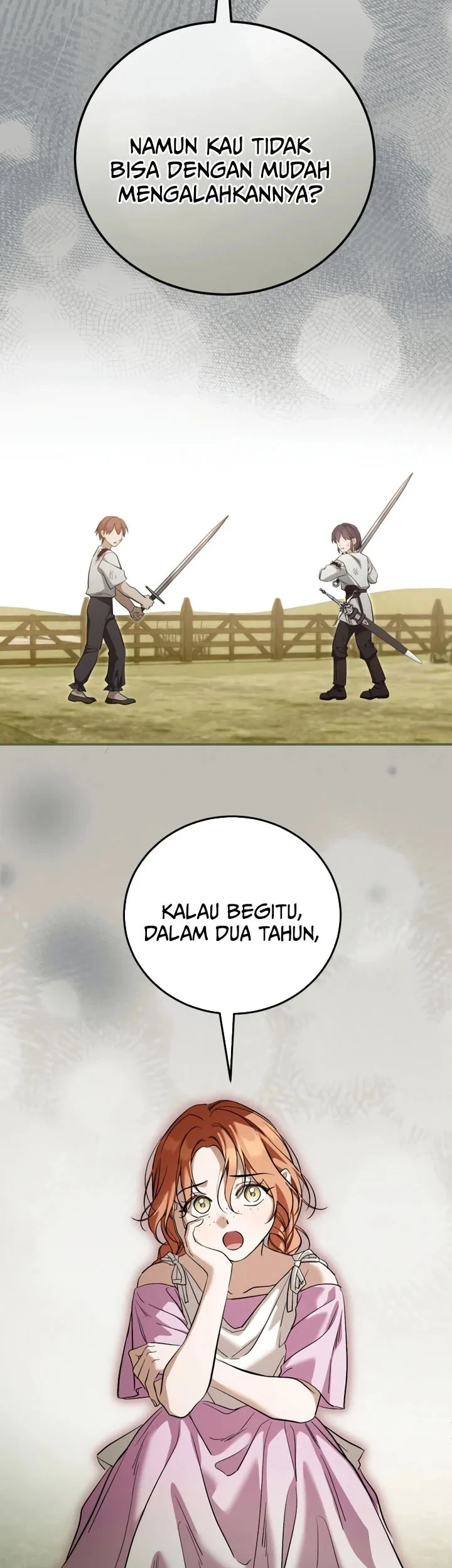 Chapter 61 - halaman 13