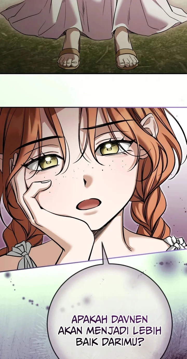Chapter 61 - halaman 14