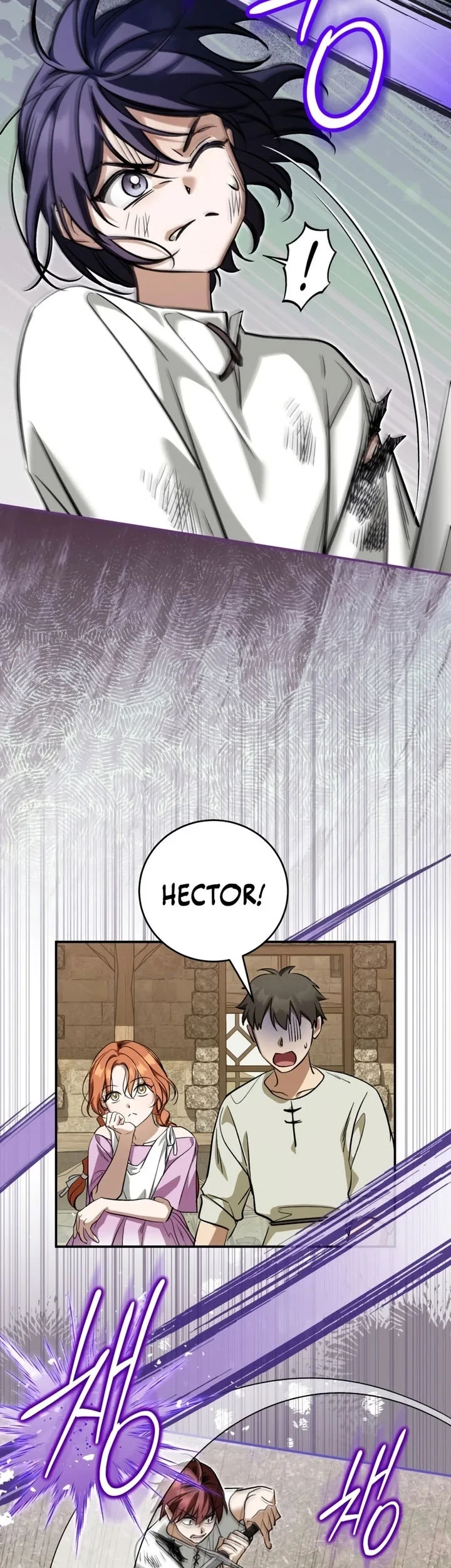Chapter 61 - halaman 17