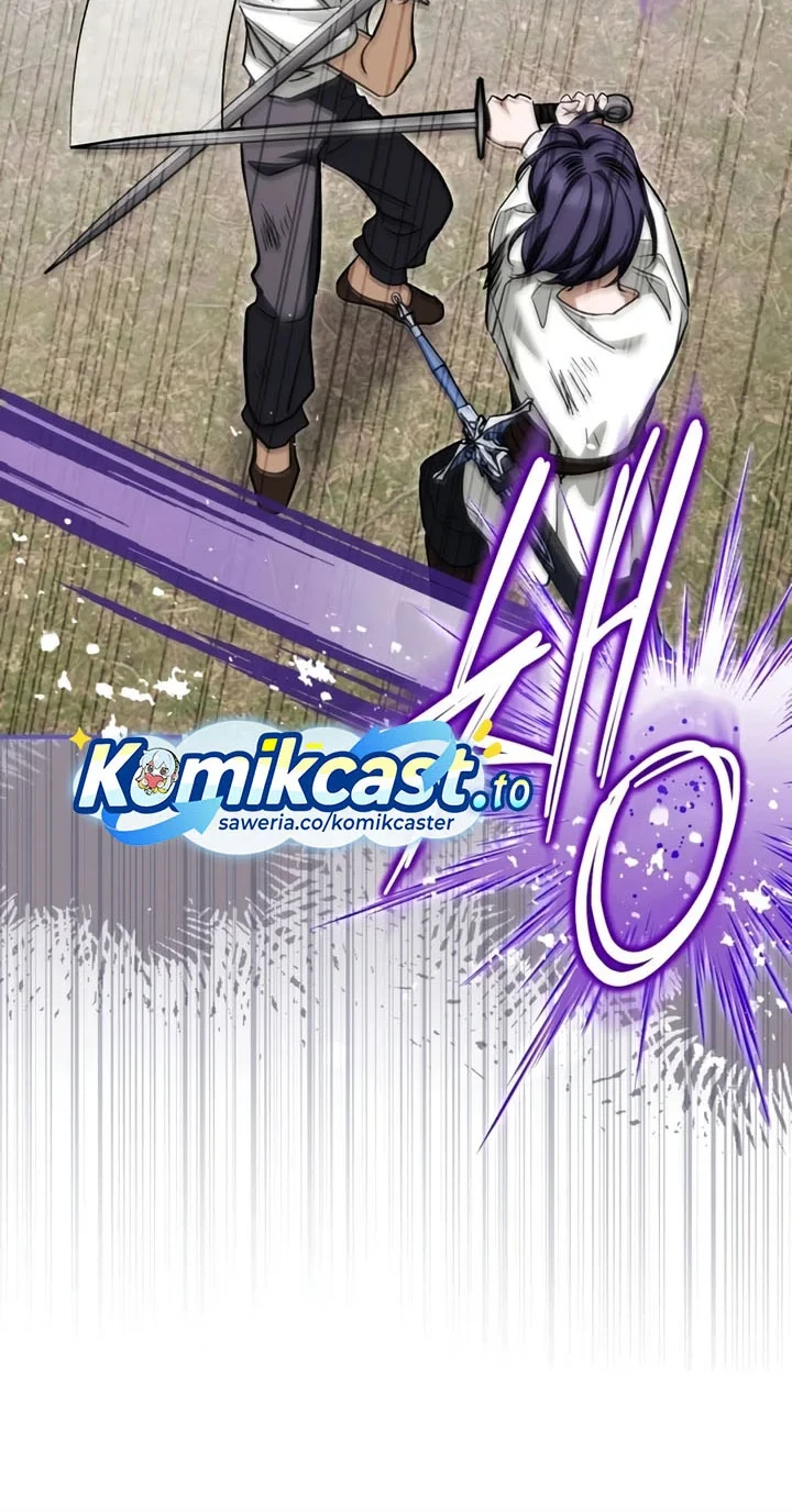 Chapter 61 - halaman 18