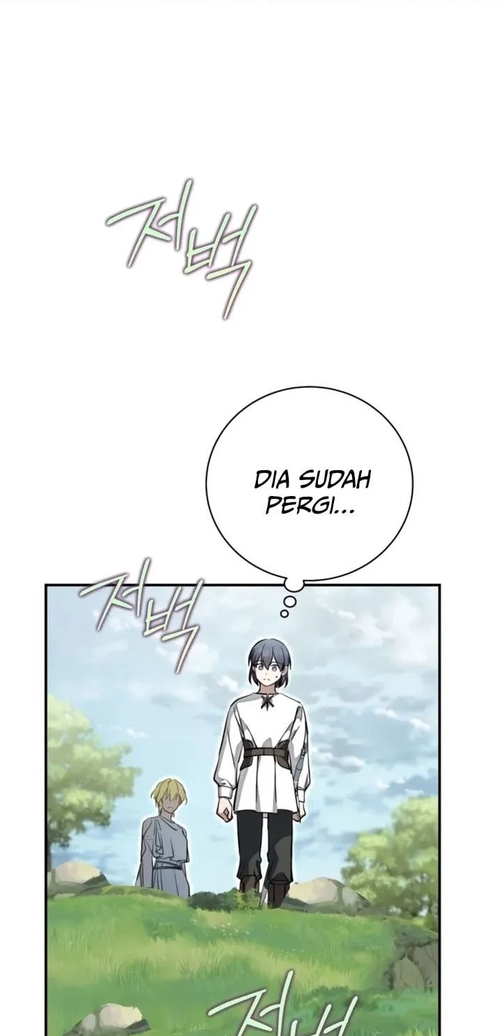 Chapter 62 - halaman 20