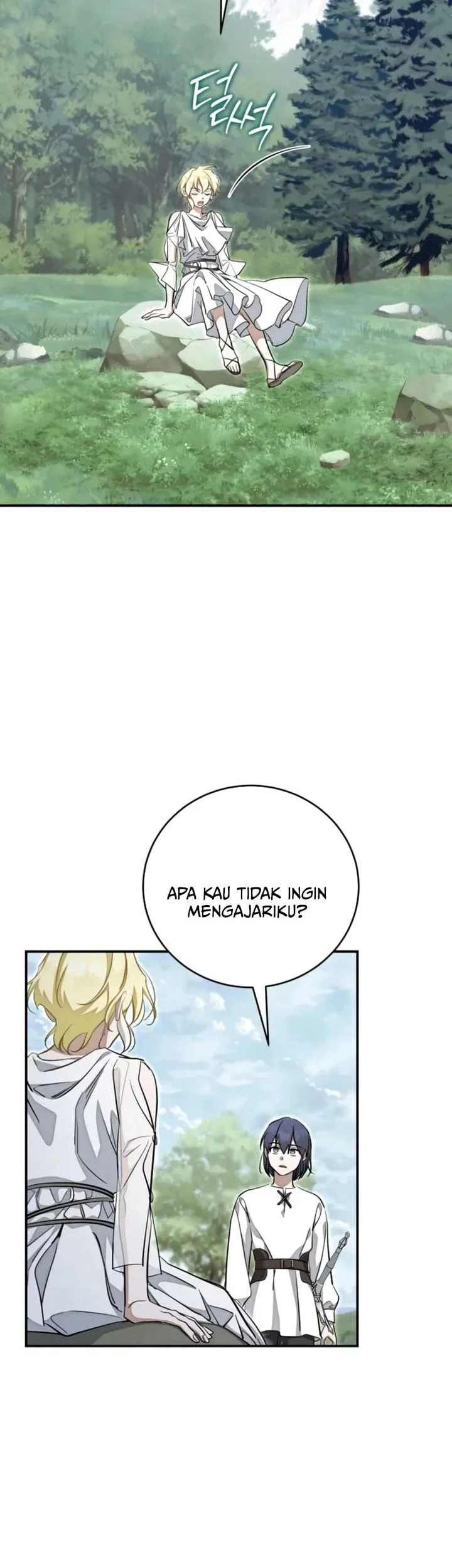 Chapter 62 - halaman 25