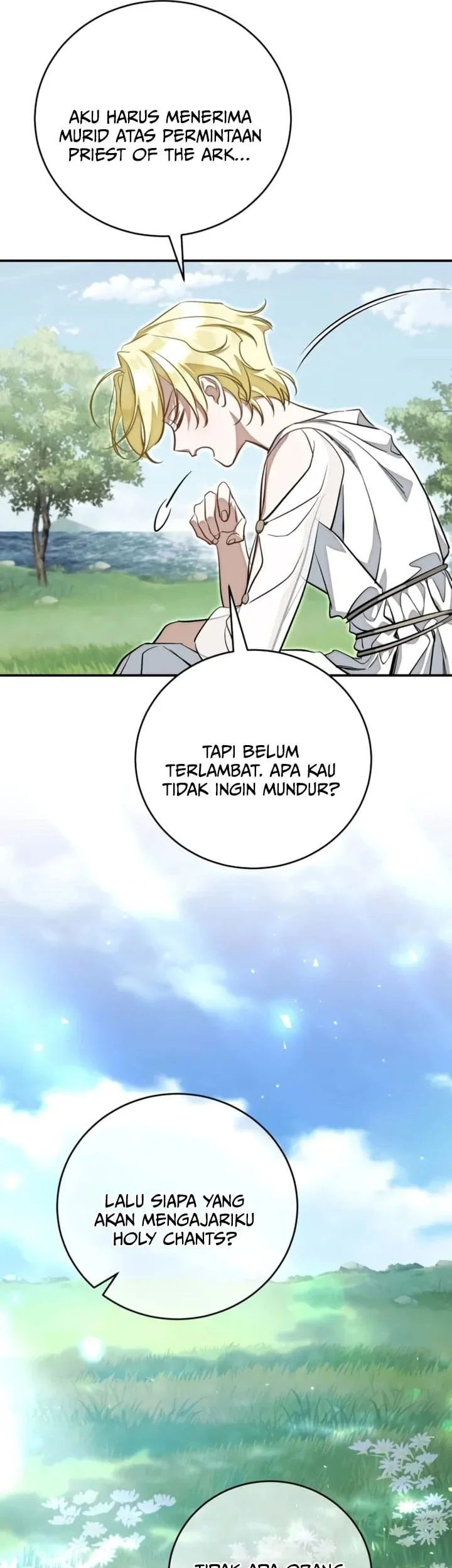 Chapter 62 - halaman 27