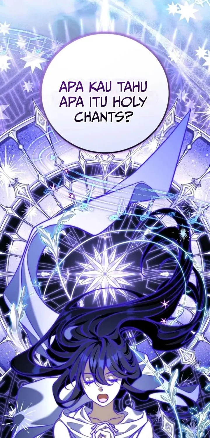 Chapter 62 - halaman 30
