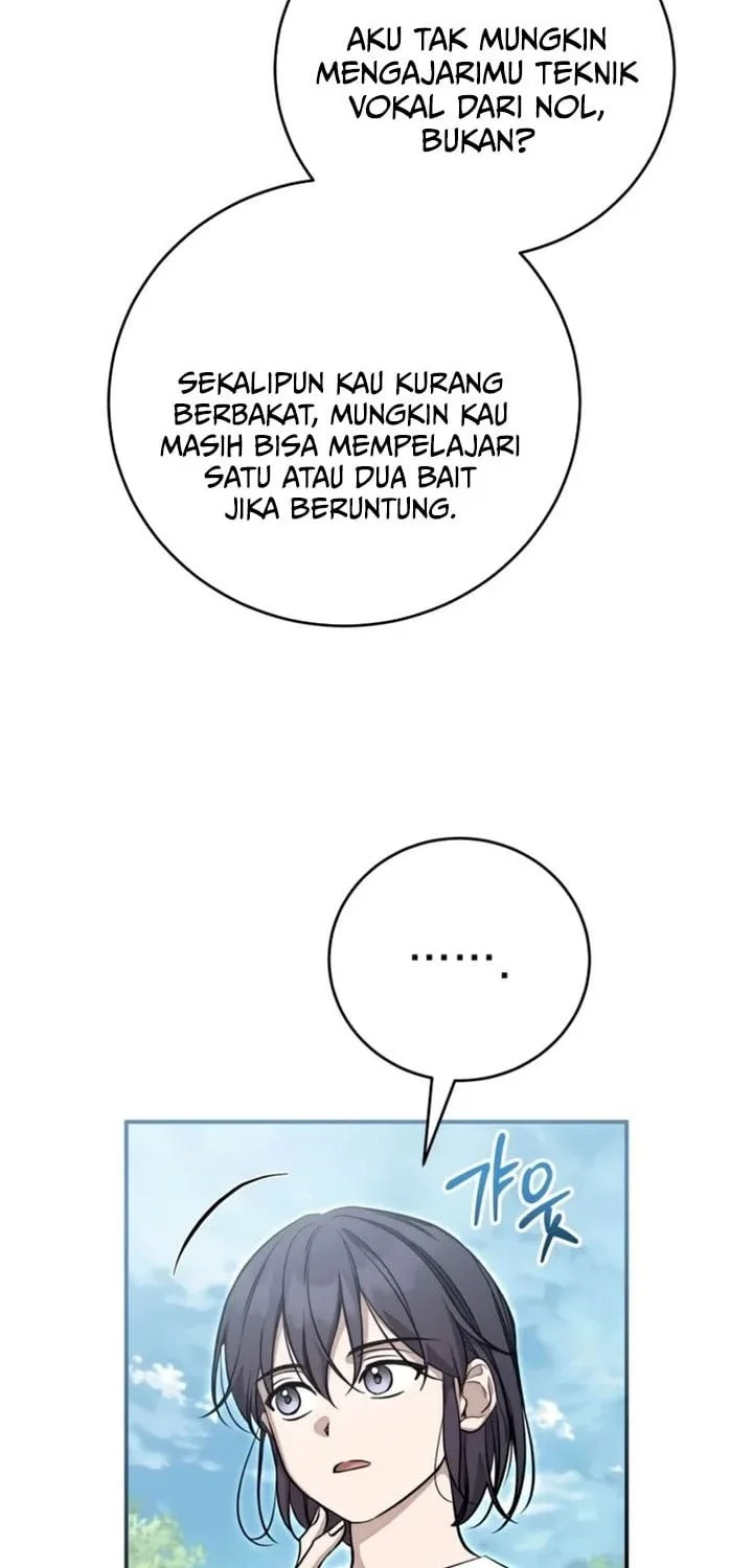 Chapter 62 - halaman 32