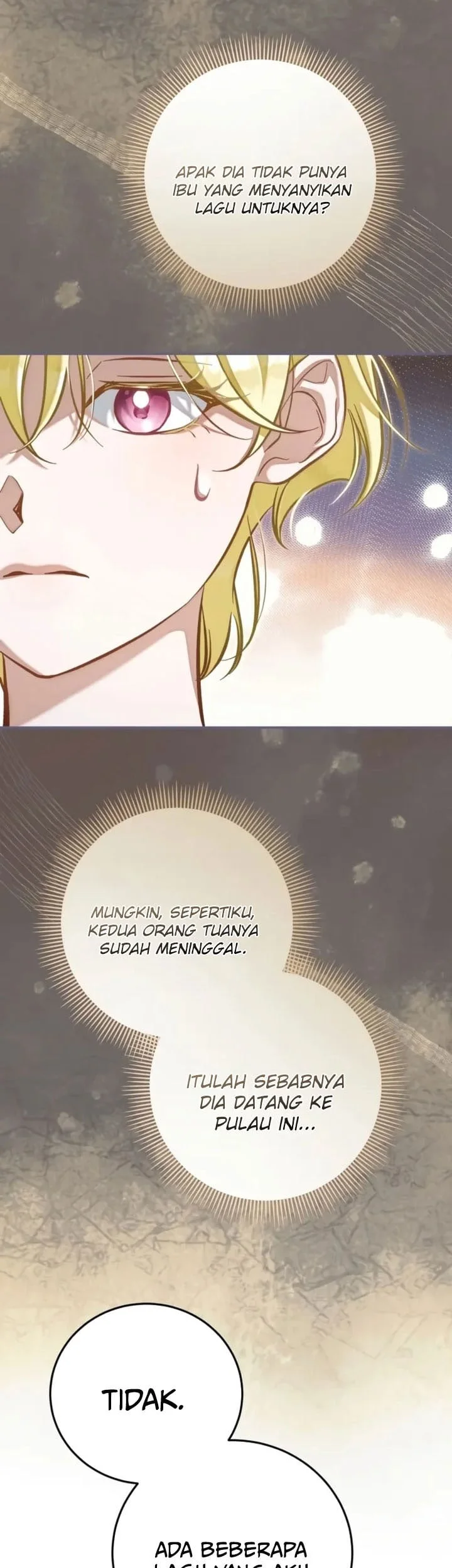 Chapter 62 - halaman 35