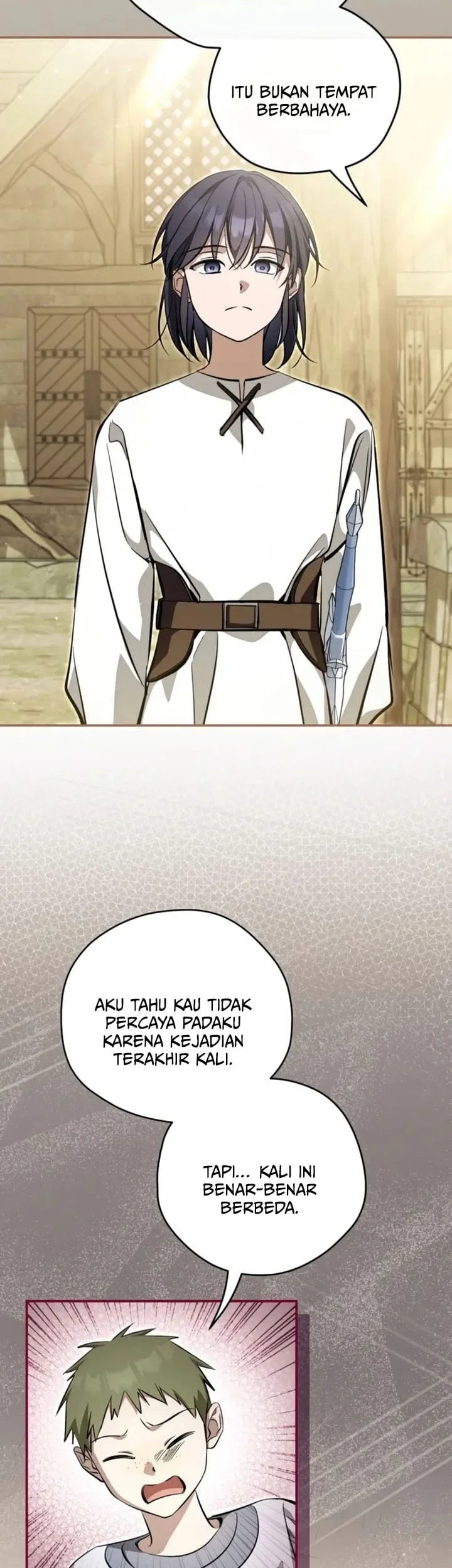 Chapter 62 - halaman 45