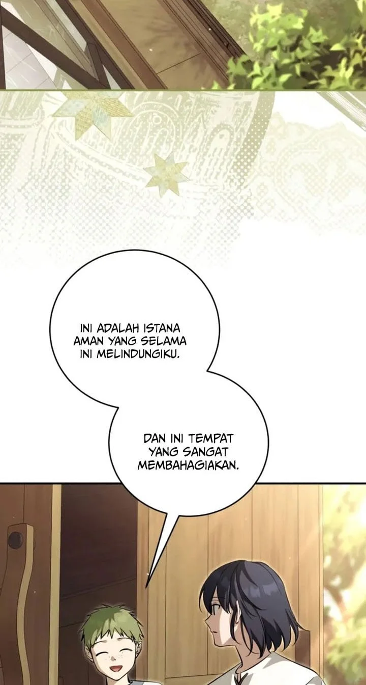 Chapter 62 - halaman 48