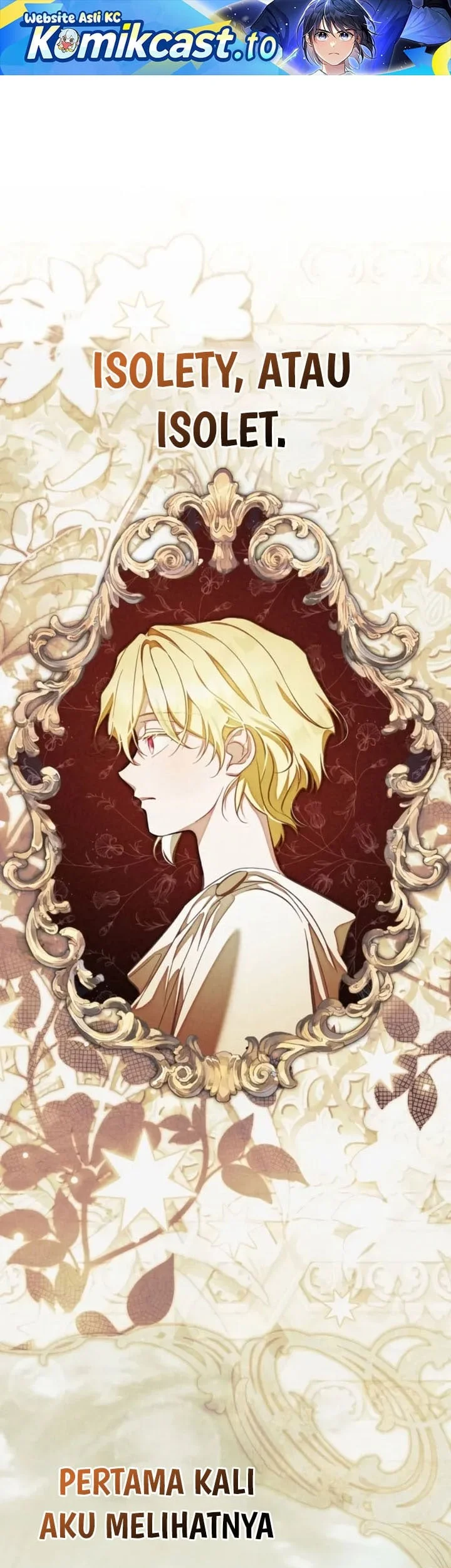 Chapter 62 - halaman 3
