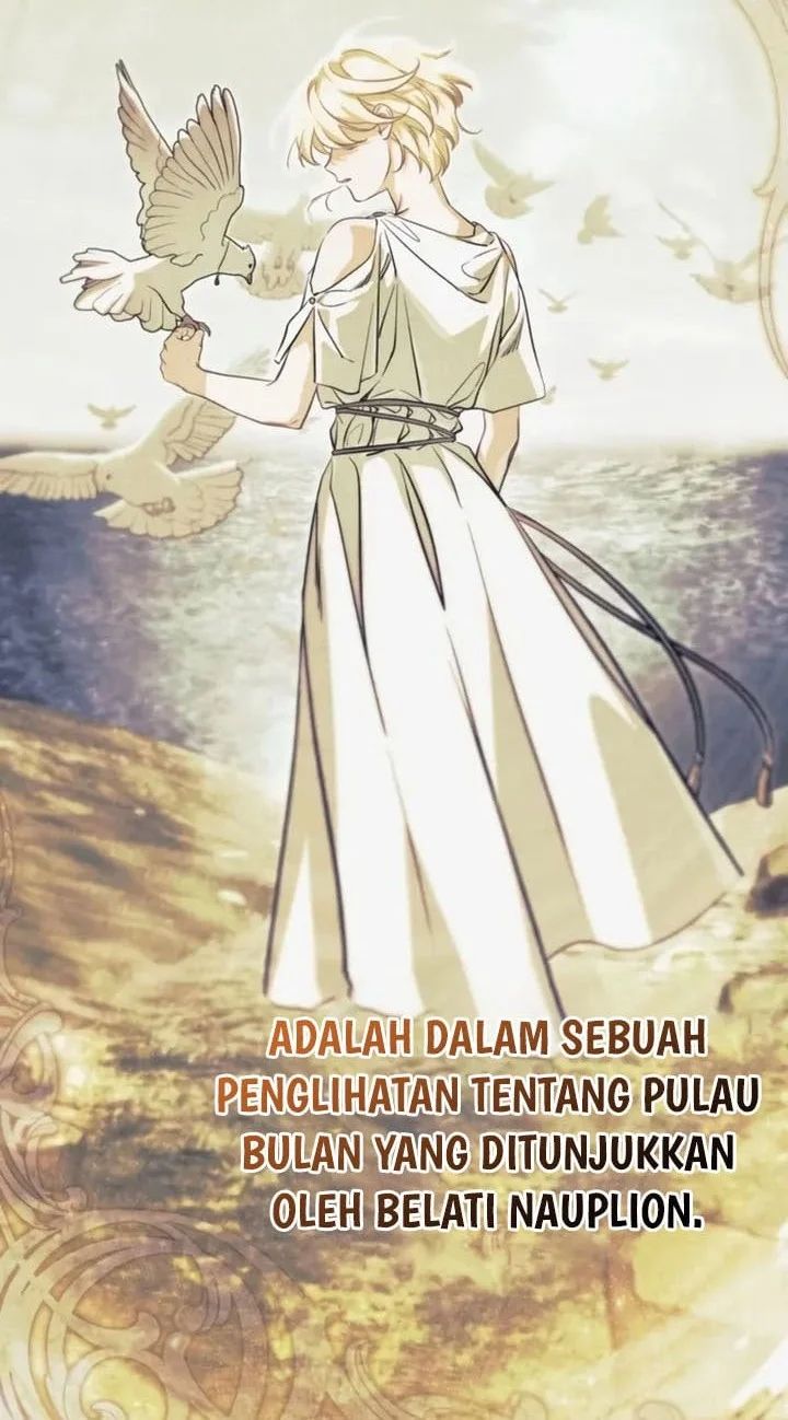 Chapter 62 - halaman 4
