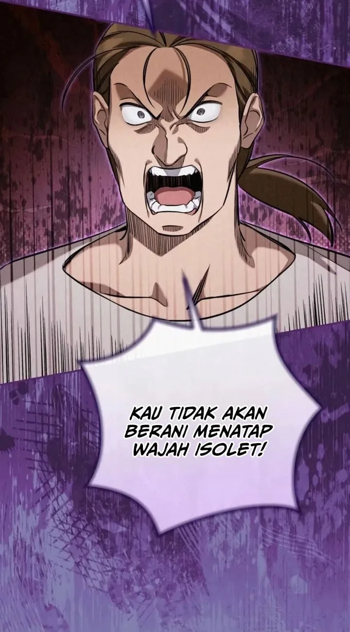 Chapter 62 - halaman 8