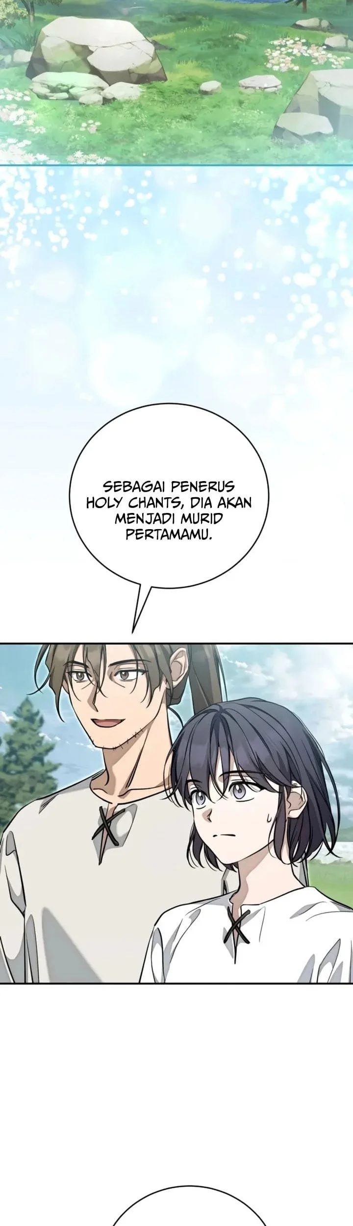 Chapter 62 - halaman 13
