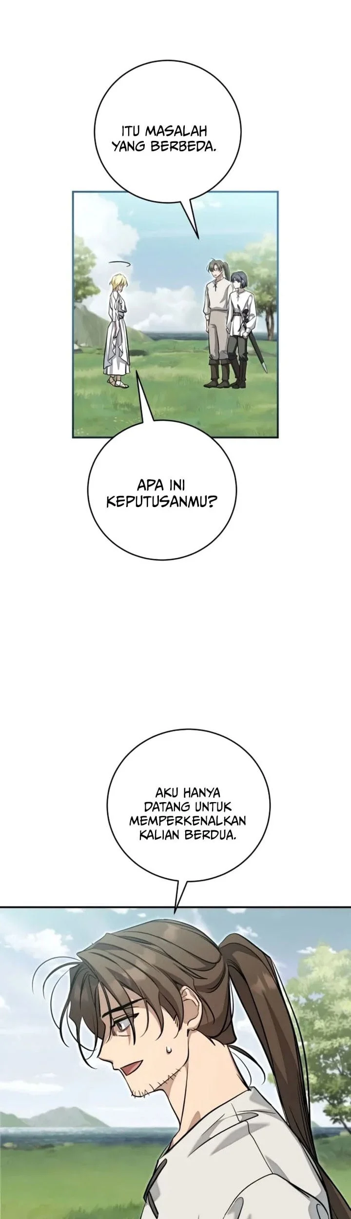 Chapter 62 - halaman 15