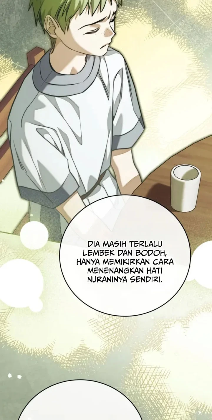 Chapter 63 - halaman 20