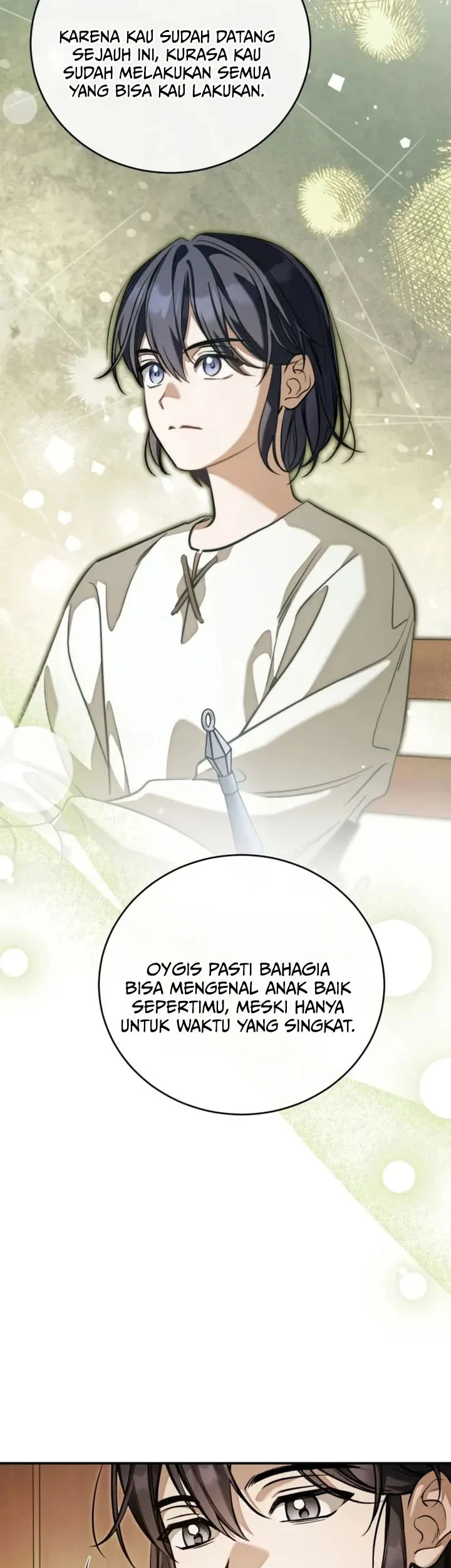 Chapter 63 - halaman 21