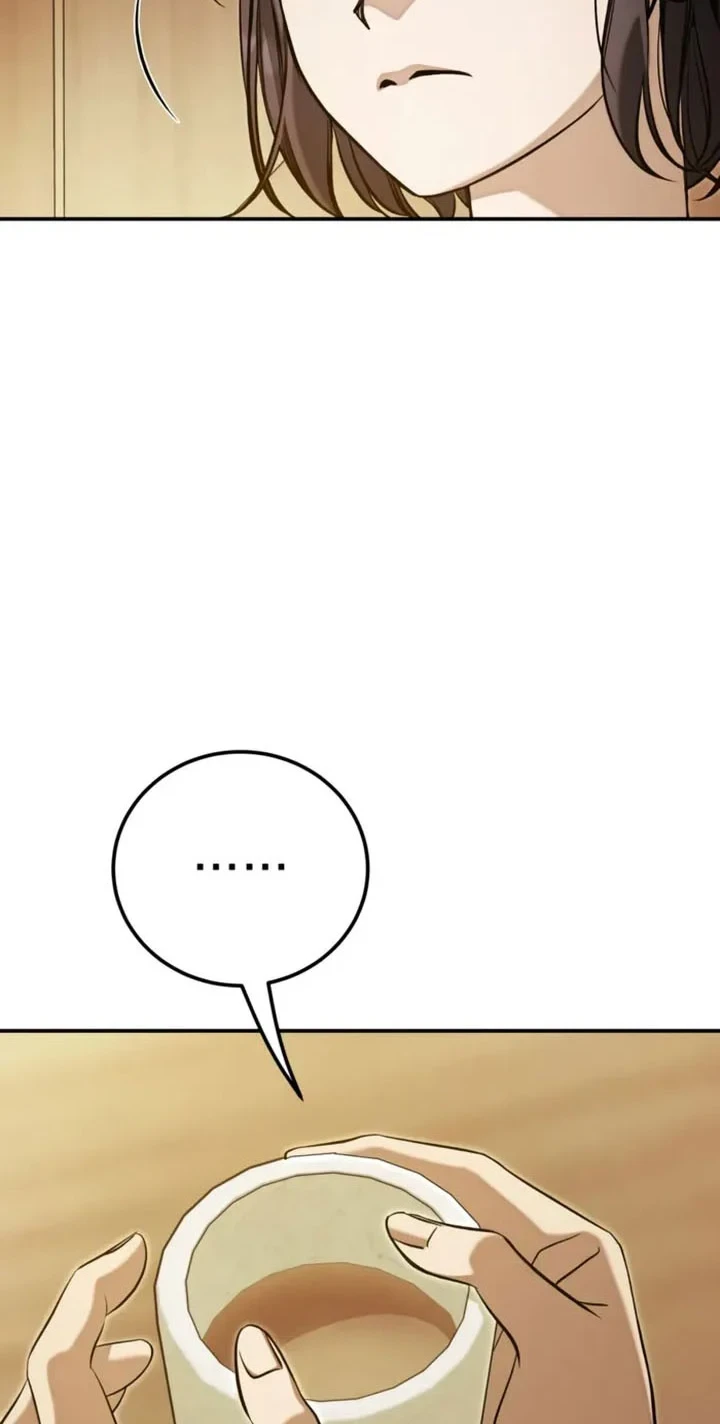 Chapter 63 - halaman 22