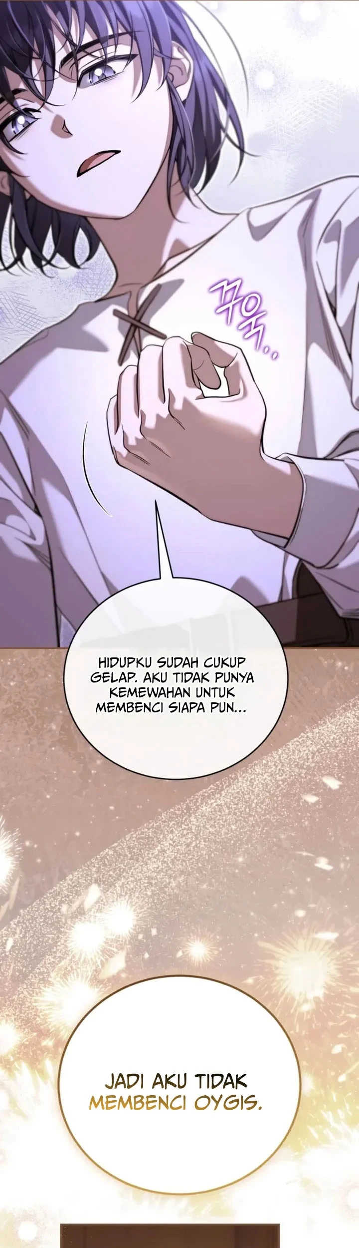 Chapter 63 - halaman 27