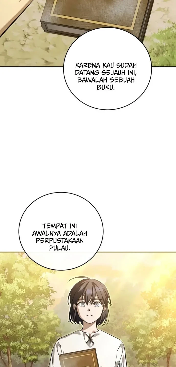 Chapter 63 - halaman 32
