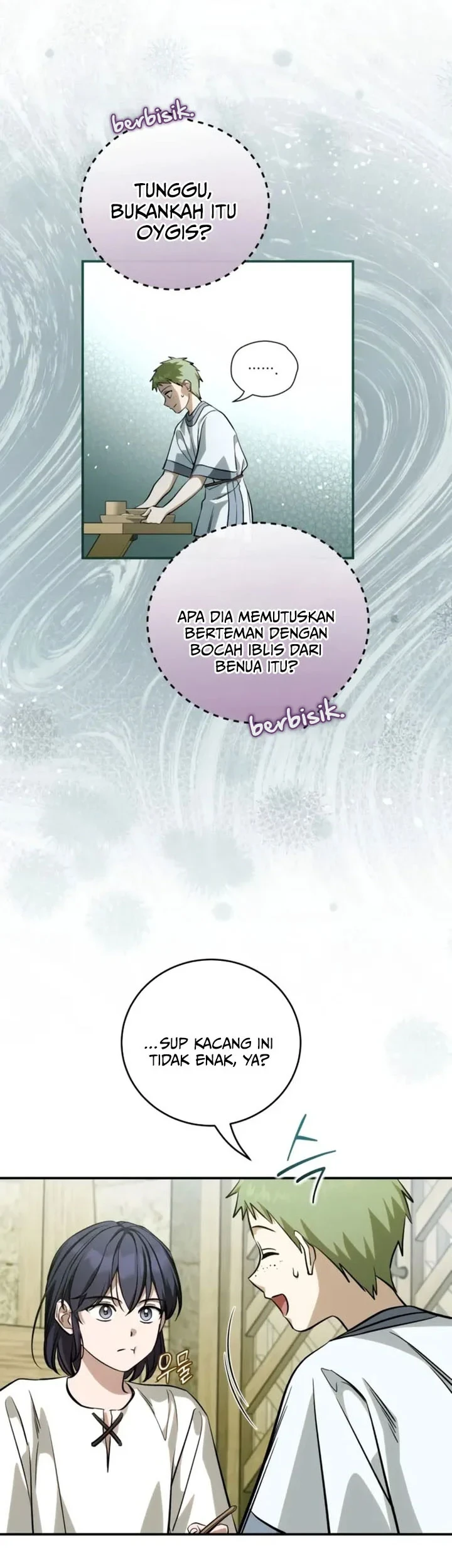 Chapter 63 - halaman 39