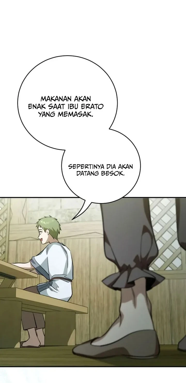 Chapter 63 - halaman 40