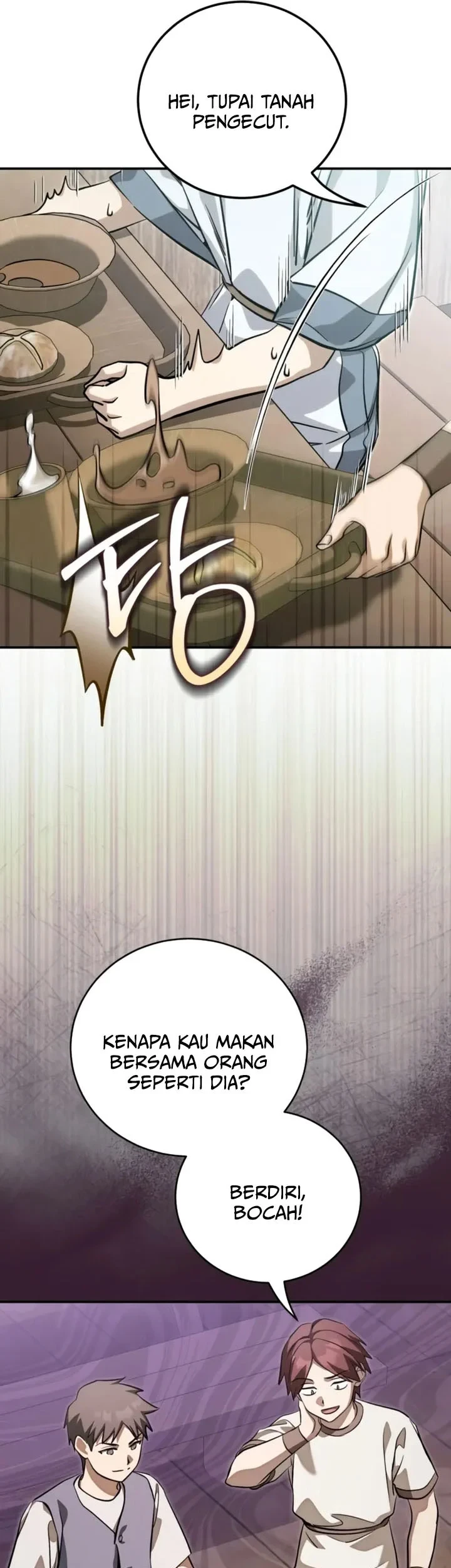 Chapter 63 - halaman 43