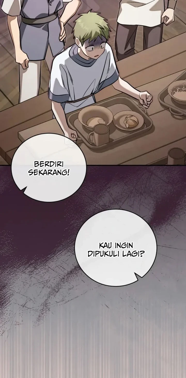 Chapter 63 - halaman 44